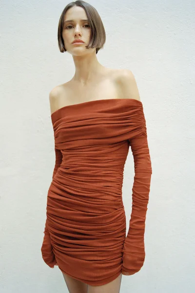 Look 49